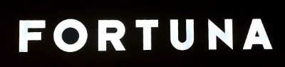 Fortuna Casino logo
